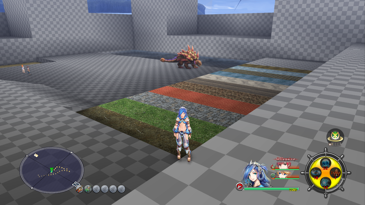 YS8_Unusedmap-tes0209-2.png