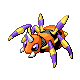 312PokeDPFrontM168-0.png 312PokeDPFrontM168-0.png