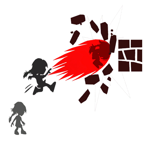 GSTD-BillboardDarkDashBreakFinal.png