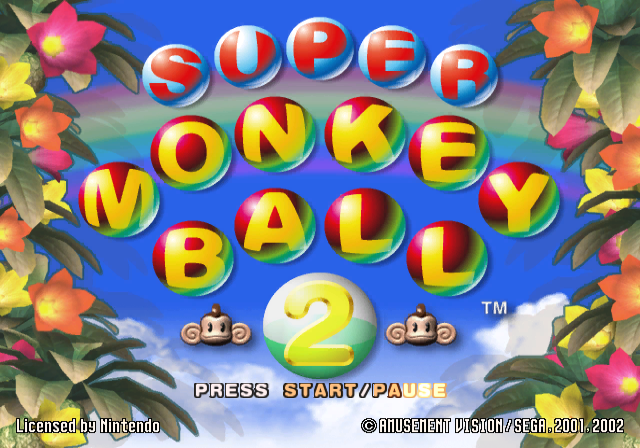 SuperMonkeyBall2Demo-TitleScreen.png SuperMonkeyBall2Demo-TitleScreen.png