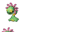 PokeBW_Development_346_front2_r6461.png