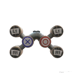 Lbp3_bu_blueprint_v11_chassis_pipe.png