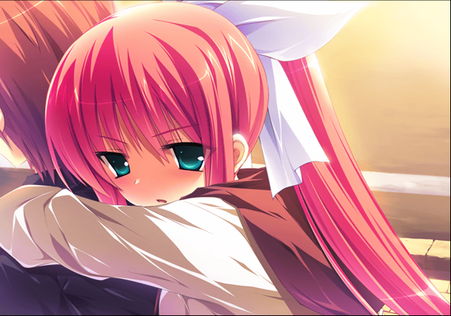 hana_to_otome_used37.png