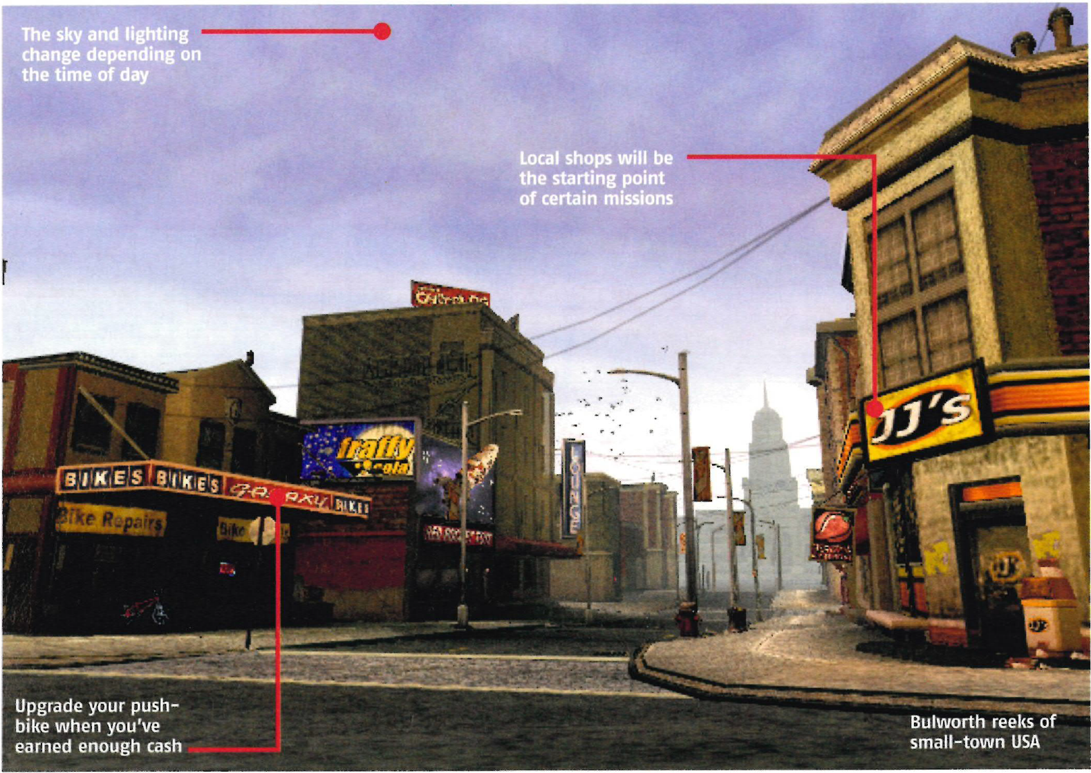 Bully_Prerelease_BullworthTown.png