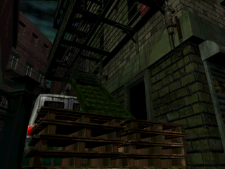 Biohazard_3_-_Last_Escape_(Japan)-unused_angle_1.png