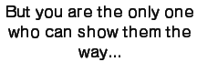 M02_BDK007_01.png M02_BDK007_01.png