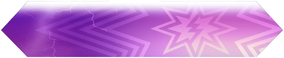 Pokemonmastersex_i160_0022_03.ktx.png