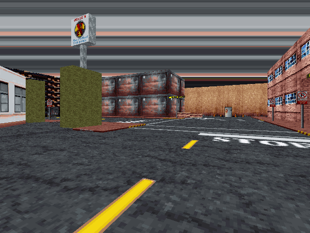 Ld_m4_27.png