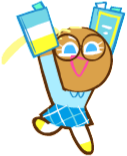 CROB_Cheer_School_Up_4.png