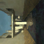 Hl2proto_canals001_00_00_00.png