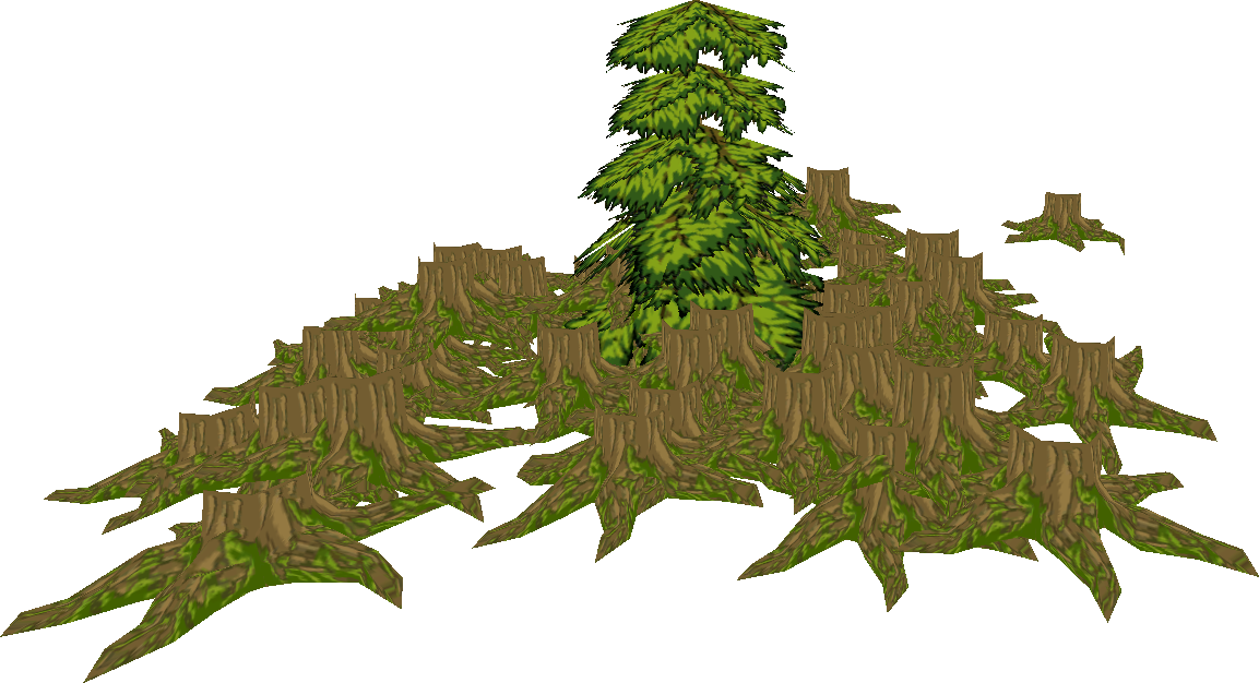 TWW_s_forest.png