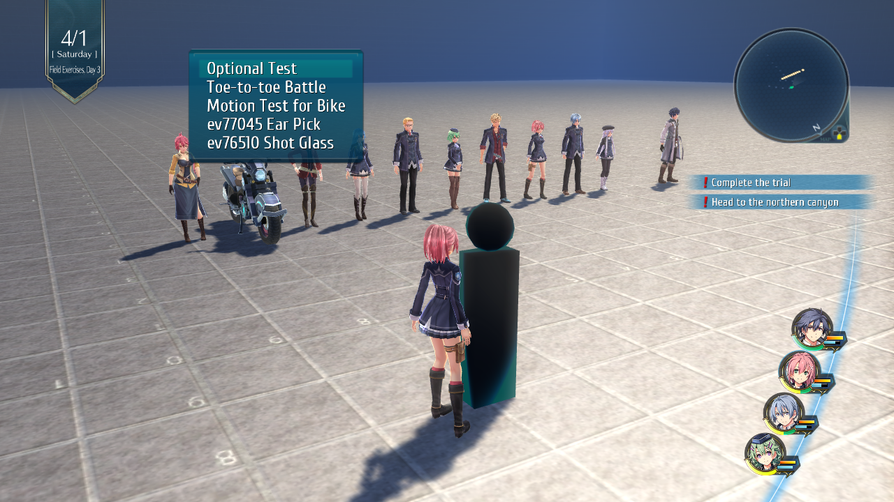 ToCS3_-_Unusedmap-a2090-1.png