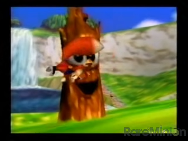 CBFDTwelveTalesWindmill_(7).png