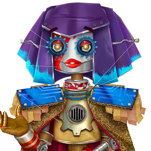SABA_Naomi_ScreensTestImage.png SABA_Naomi_ScreensTestImage.png