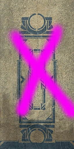 Hl2proto_marblewall005g.jpg Hl2proto_marblewall005g.jpg