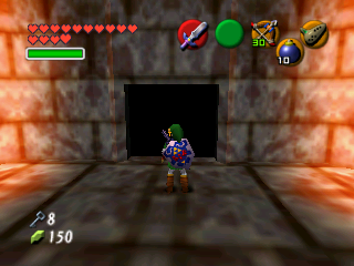 OoT_fstdan_8_1.png