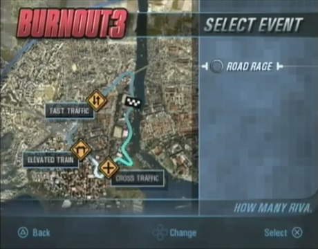 B3_e3_gamespot_interview_asiamap.png