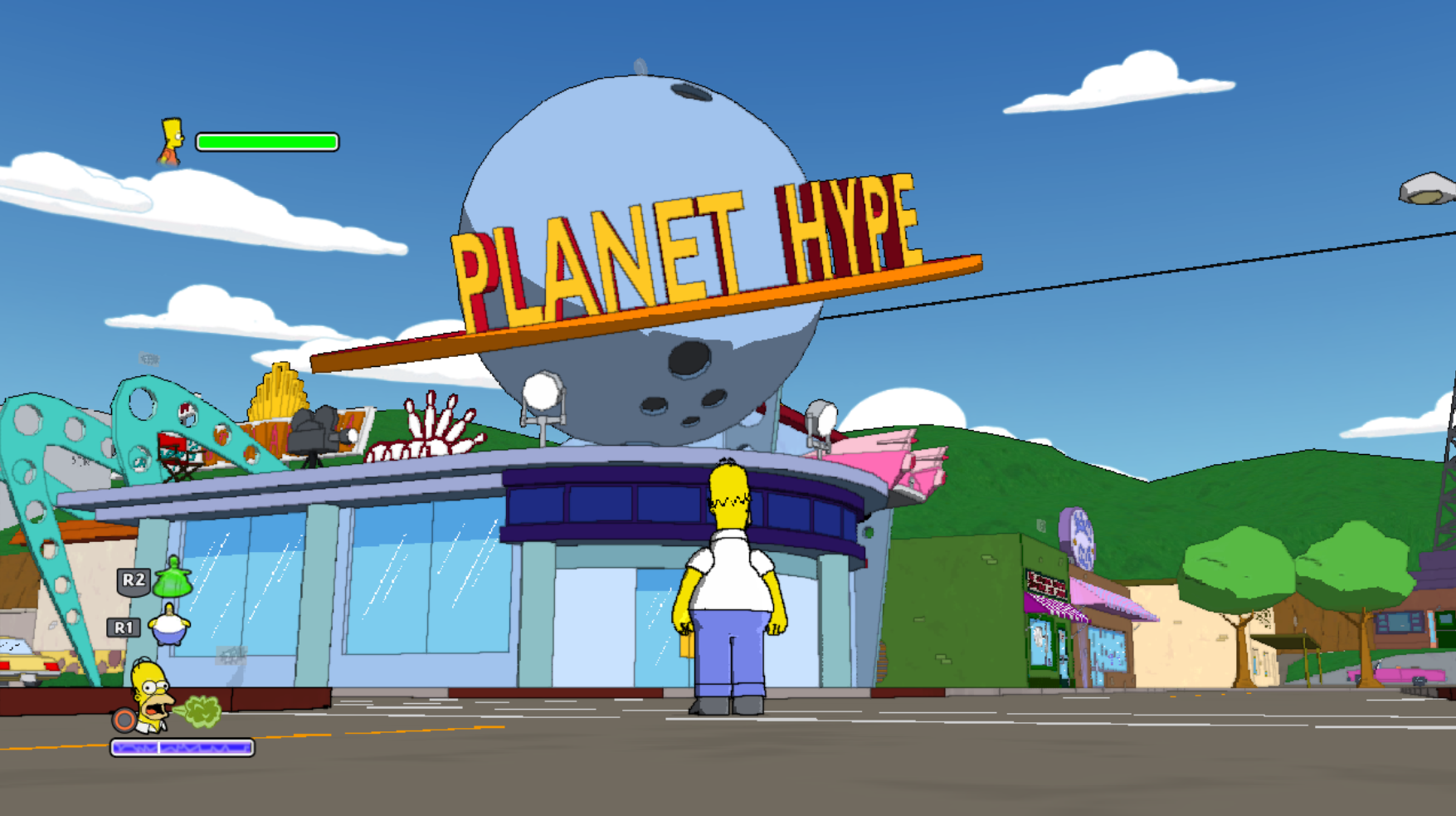 Simpsons2007Planet.png