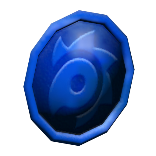 GC_BillyHatcher_CoinB.png