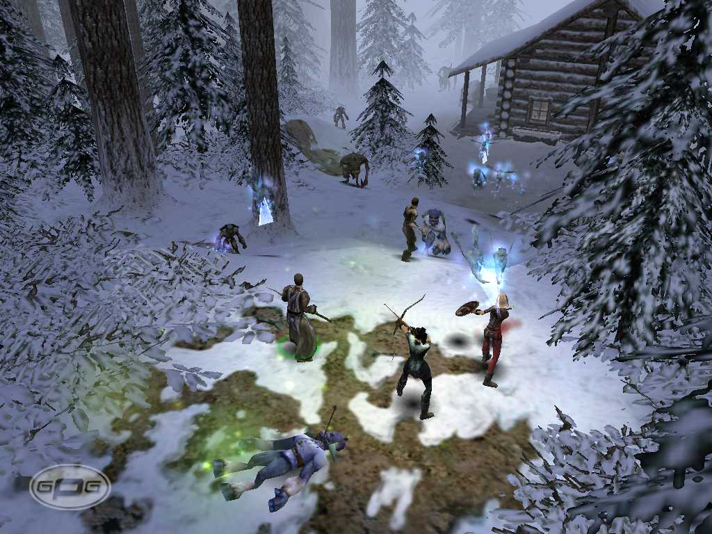 DungeonSiege-Mountainpass.png DungeonSiege-Mountainpass.png