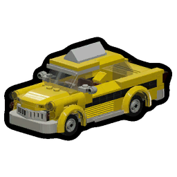 CIVIC_TAXICAB_DX11.png