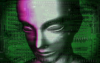 Fightmix_end-8.png