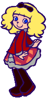 popnbh-rie7gd2_(2).png popnbh-rie7gd2_(2).png