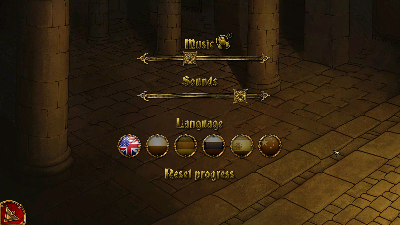 Tsioque-Options_Final.png
