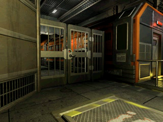 Resident_Evil_2_preview_ROOM601_0.png
