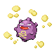 PokeDP_Development_BattleSprite_Jun27_Front_M109_2.png PokeDP_Development_BattleSprite_Jun27_Front_M109_2.png