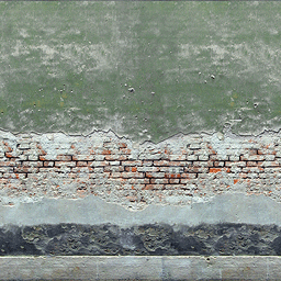 CSDS-Recoil_cuwllu.png_‎