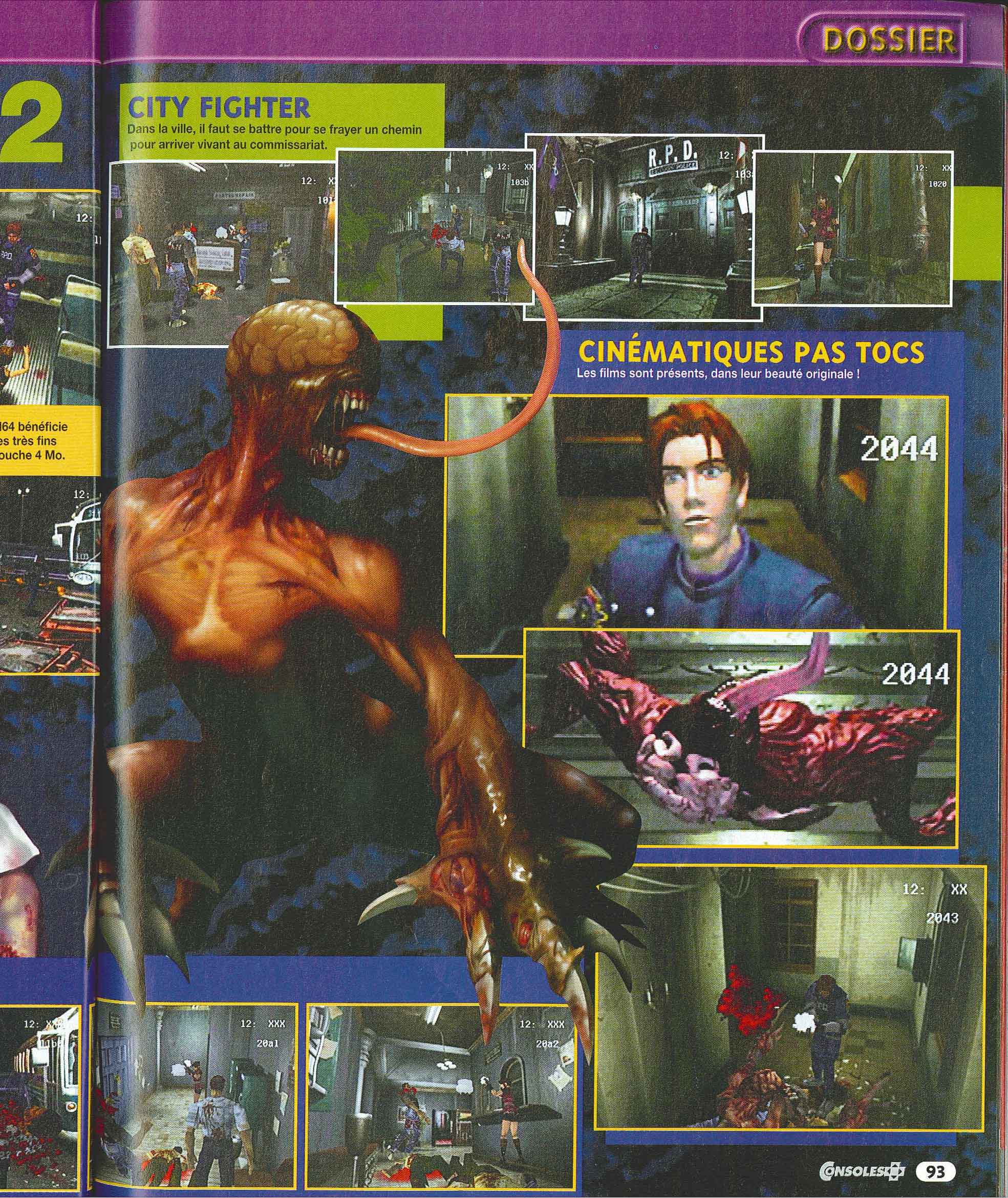 Consoles+_N90-Page_0093.jpg
