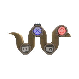 Lbp3_z_blueprint_v8_chassis_snake.png