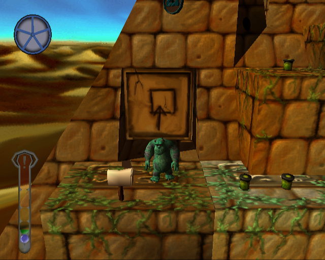MISI_Nov_13_PyramidMailbox3Proto.png