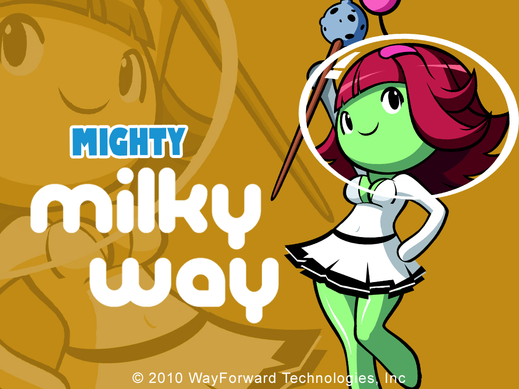 DSiMightyMilkyWay_F_titlescreen_Cheer.jpg