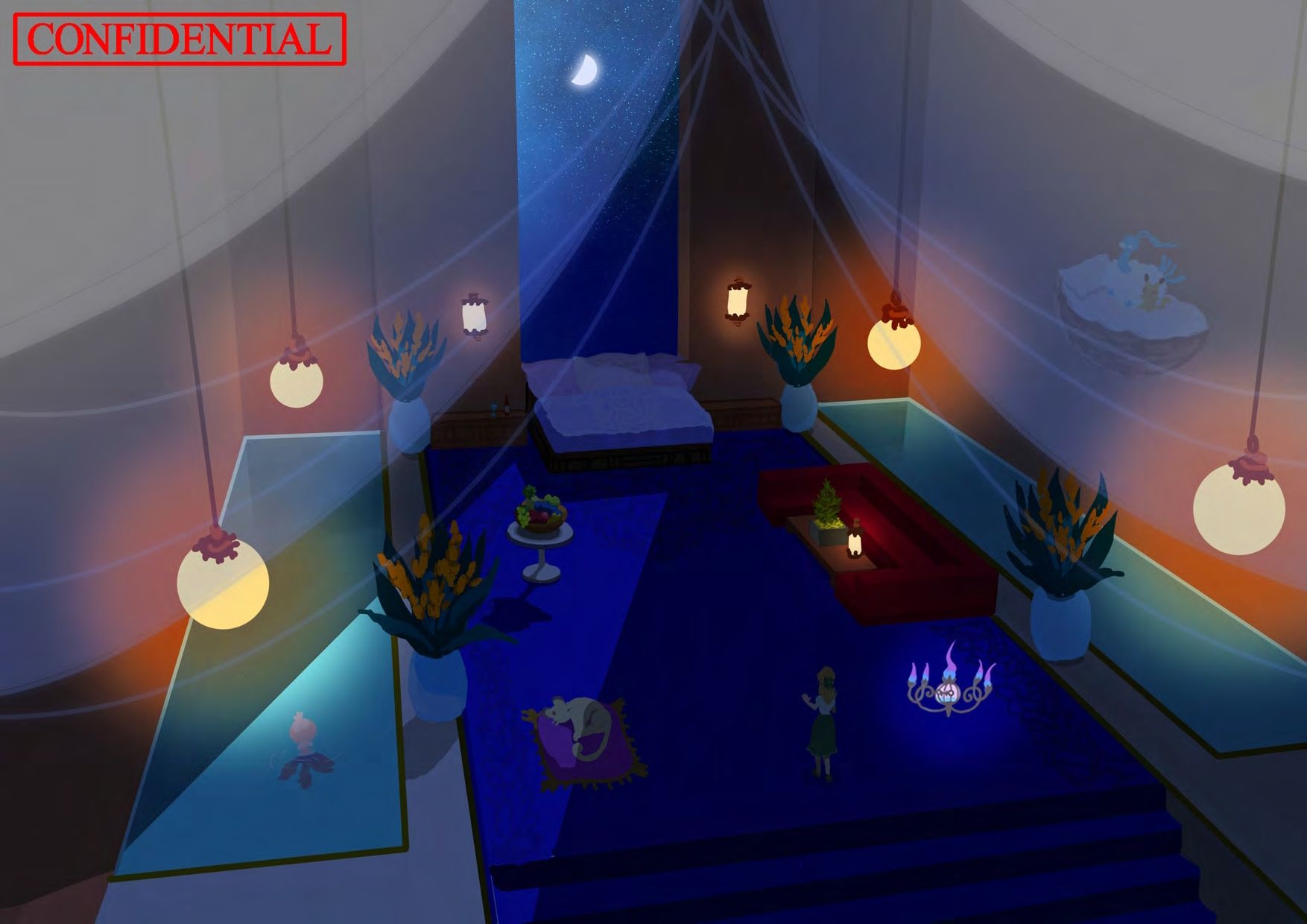 PokeSM_ConceptArt_705144_島02_ハノハノリゾート_12.jpg