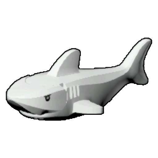 LW_SHARK_SMALL_WHITE_DX11.png LW_SHARK_SMALL_WHITE_DX11.png