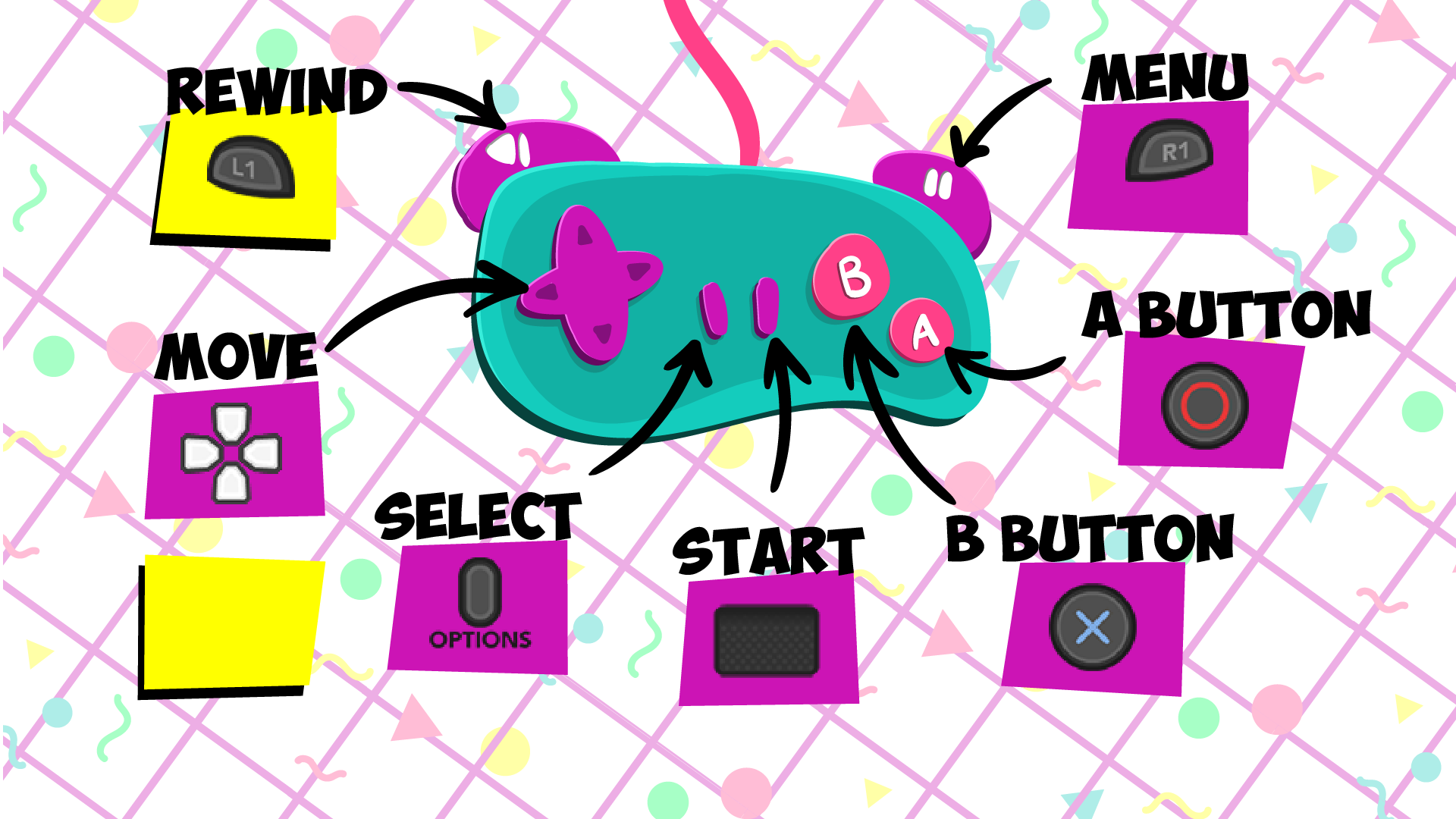 D_Afternoon_Collection_Controls_layout_test.png D_Afternoon_Collection_Controls_layout_test.png