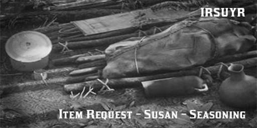 RDR2-mission_irsuyr.png