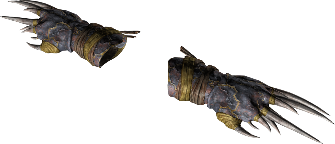 BabylonsFall_wh0005.png
