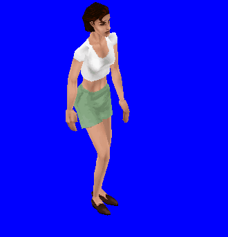 Ts1_gorillawalk_sample1.gif