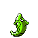 PokeGoldFinal-front_011.png