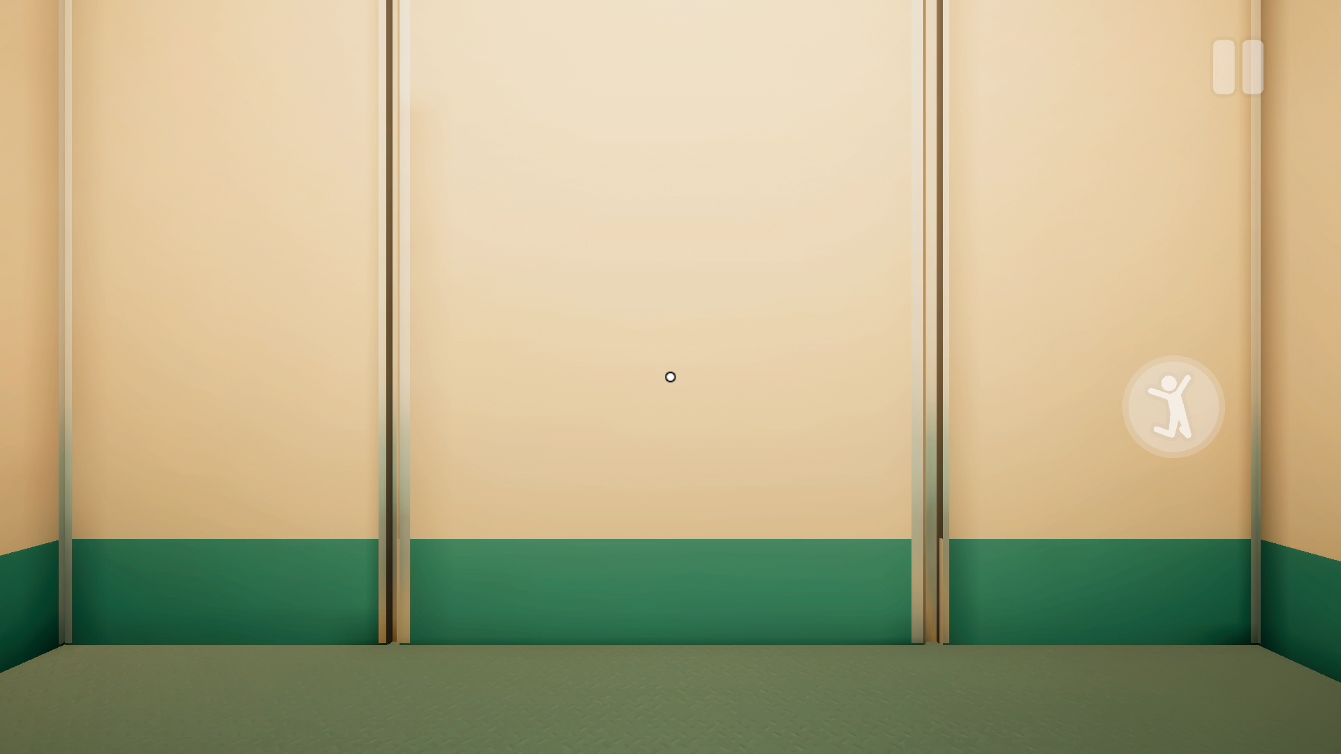 SL_Mobile_Tutorial_1.png