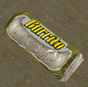 Burrito