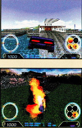 Auto_Destruct_OPM_US_2_p62_screen1.png