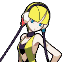PokeB2W2_Development_Cutin_Elesa_r48333.png PokeB2W2_Development_Cutin_Elesa_r48333.png