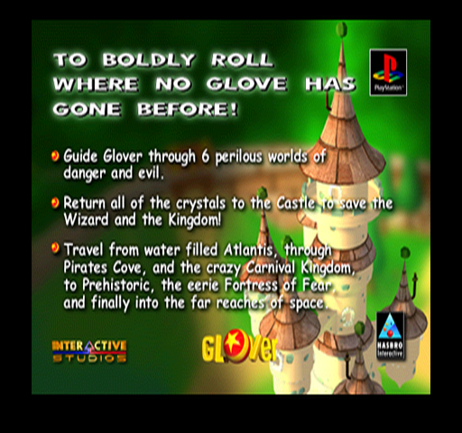 GloverPS1Demo_(2).png