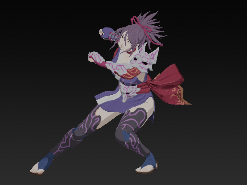 GetsuFumaDen_UM-A_P002_ac_pose01.png