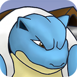 PMDDXBlastoise06.png PMDDXBlastoise06.png