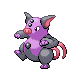 PokeDP_Development_BattleSprite_Jun27_Front_M326_1.png PokeDP_Development_BattleSprite_Jun27_Front_M326_1.png